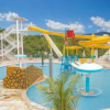 Отель Resort do Lago e Parque Aquático, фото 9