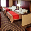 Отель Comfort Inn Fort Collins North, фото 6