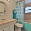 Отель The Sand Castle, фото 8
