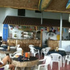 Отель Boca Brava, фото 22