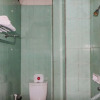Отель NIDA Rooms Tampan Universitas Riau HR. Subrantas, фото 10