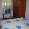 Отель Pensiunea Venus, фото 4