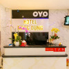 Отель Ngoc Dung Hotel by OYO Rooms, фото 1