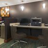 Отель Residence Inn by Marriott Mt. Olive at Intl Trade Center, фото 16