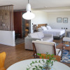 Отель Porto Sol Beach, фото 16