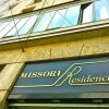 Отель Residence Missori в Милане
