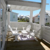 Отель Sea Salt 235 HL, фото 27