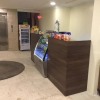 Отель Danar Hotel Apartments 5, фото 2