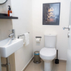 Отель Delight Terrace Apartment, фото 14