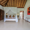 Отель Villa Luna Maya, фото 6