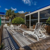Отель Seaside Beach & Racquet 2306 1 Bedroom Condo by RedAwning, фото 19
