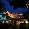 Отель Sahira Butik Hotel, фото 17