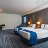 Отель Holiday Inn Express London Gatwick - Crawley, an IHG Hotel, фото 3