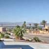 Отель Home w/ Patio & Grill < 3 Mi to Lake Havasu!, фото 13