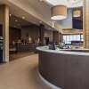 Отель Best Western Plus Lackland Hotel & Suites, фото 2