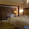 Отель Wusong Hotel, фото 6