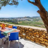 Отель Bellavista Farmhouses Gozo, фото 10