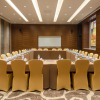 Отель Crowne Plaza Yangzhou, an IHG Hotel, фото 20