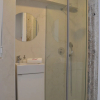 Отель Two bedroom apartment in Santa Catarina, фото 4
