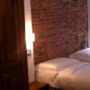 Отель B&B Les Clarisses, фото 4