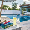 Отель Moy Otel Alaçatı, фото 6
