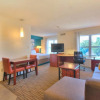 Отель Residence Inn Atlanta Buckhead/Lenox Park, фото 12