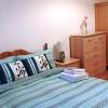 Отель Flat 8,Fraser house apartment *3 bedrooms *, фото 12