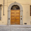 Отель Exceptional and Comfortable for 7 People in the Center of Florence, фото 1