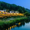 Отель Yangpyeong Rosedale Pension, фото 18