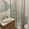 Отель Appartement Höhscheid, фото 7