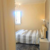 Отель B&B THE TOWER Tropea, фото 13