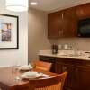 Отель Homewood Suites by Hilton Las Vegas Airport, фото 26