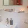 Отель Villa Daria, фото 5