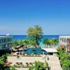 Отель B-Lay Tong Phuket - MGallery Collection, фото 29