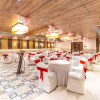 Отель Treebo Premium Heritage Grand, Thane, фото 17