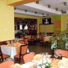 Отель Vila Sunce, фото 24