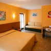 Отель Albergo dei Pescatori, фото 2