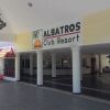 Отель PTV Apartamentos en Albatros, фото 1