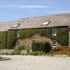 Отель Nant Yr Odyn Country Hotel & Restaurant, фото 12