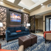 Отель Best Western Plus Orlando East- UCF Area, фото 18
