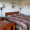 Отель Budget Inn, фото 6
