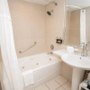 Отель Sagamore Hotel South Beach - An All Suite Hotel, фото 49