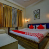 Отель Aashish, фото 35