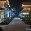 Отель Moganshan Moyao Homestay, фото 4