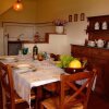 Отель Il Poggetto, фото 10