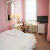 Отель Pine Cottage Bed & Breakfast, фото 23