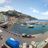 Отель La Grotta Azzurra in Sorrento, фото 18