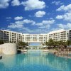 Отель The Westin Lagunamar Ocean Resort Villas & Spa, Cancun в Канкуне