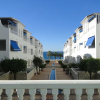 Отель Las Fuentes, Nerja - R9912, фото 15