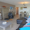 Отель Sun Beach I 0101 With sea View, фото 7
